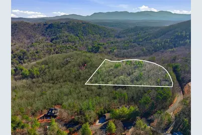 Lot 18 Dover Highlands Trail, Ellijay, GA 30540 - Photo 8