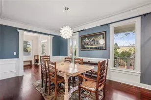 2588 Defoors Ferry Rd NW, Atlanta, GA 30318 - Photo 8