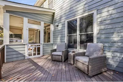 2588 Defoors Ferry Road NW, Atlanta, GA 30318 - Photo 28