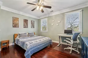 2588 Defoors Ferry Rd NW, Atlanta, GA 30318 - Photo 24