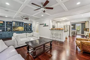 2588 Defoors Ferry Rd NW, Atlanta, GA 30318 - Photo 12