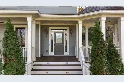 2588 Defoors Ferry Road NW, Atlanta, GA 30318 - Photo 2