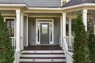 2588 Defoors Ferry Rd NW, Atlanta, GA 30318 - Photo 2