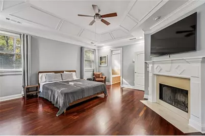 2588 Defoors Ferry Road NW, Atlanta, GA 30318 - Photo 18