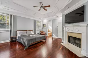 2588 Defoors Ferry Rd NW, Atlanta, GA 30318 - Photo 18