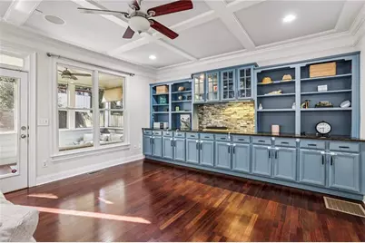 2588 Defoors Ferry Road NW, Atlanta, GA 30318 - Photo 14