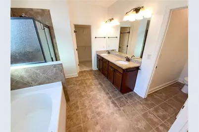 6515 Bentley Ridge Drive, Cumming, GA 30040 - Photo 6