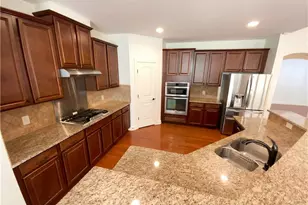 6515 Bentley Ridge Dr, Cumming, GA 30040 - Photo 22