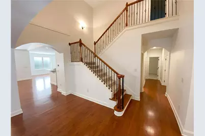 6515 Bentley Ridge Drive, Cumming, GA 30040 - Photo 12