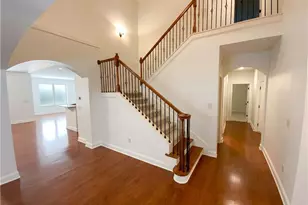 6515 Bentley Ridge Dr, Cumming, GA 30040 - Photo 12