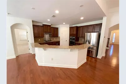 6515 Bentley Ridge Drive, Cumming, GA 30040 - Photo 2