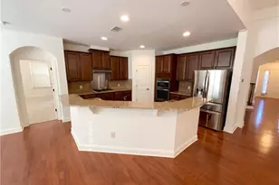 6515 Bentley Ridge Dr, Cumming, GA 30040 - Photo 2