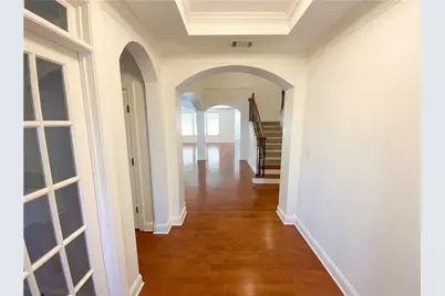 6515 Bentley Ridge Drive, Cumming, GA 30040 - Photo 8