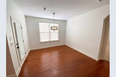 6515 Bentley Ridge Drive, Cumming, GA 30040 - Photo 20