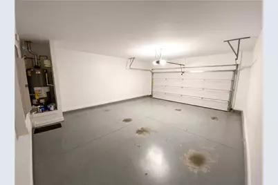 6515 Bentley Ridge Drive, Cumming, GA 30040 - Photo 24