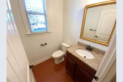 6515 Bentley Ridge Drive, Cumming, GA 30040 - Photo 10