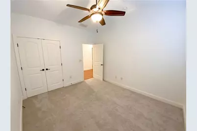 6515 Bentley Ridge Drive, Cumming, GA 30040 - Photo 4