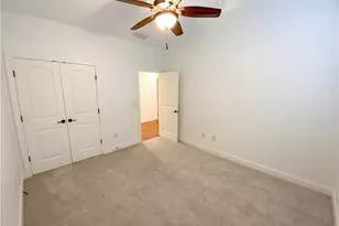 6515 Bentley Ridge Dr, Cumming, GA 30040 - Photo 4