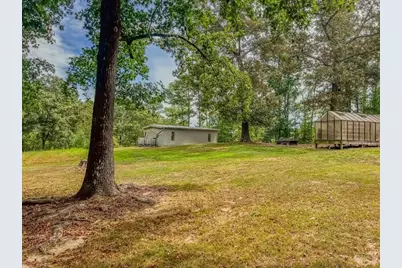 1152 Harbins Road, Dacula, GA 30019 - Photo 32