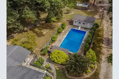 1152 Harbins Road, Dacula, GA 30019 - Photo 14