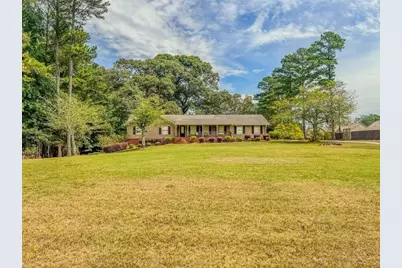 1152 Harbins Road, Dacula, GA 30019 - Photo 1