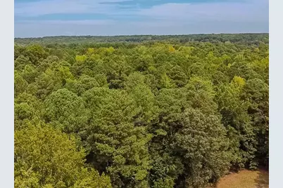 1152 Harbins Road, Dacula, GA 30019 - Photo 22