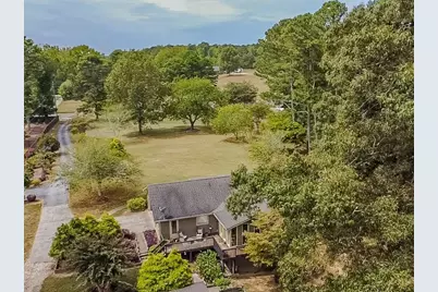 1152 Harbins Road, Dacula, GA 30019 - Photo 8