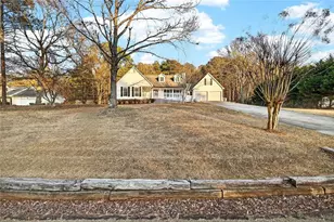 290 Laney Ct, McDonough, GA 30252 - Photo 6