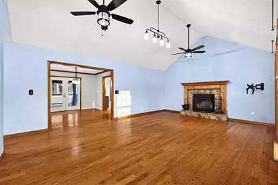 290 Laney Court, McDonough, GA 30252 - Photo 12