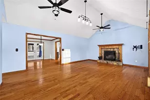 290 Laney Ct, McDonough, GA 30252 - Photo 12