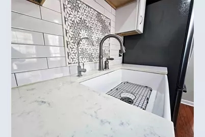 290 Laney Court, McDonough, GA 30252 - Photo 26