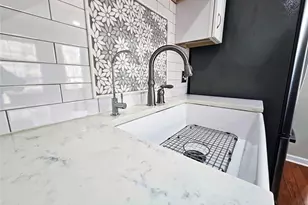 290 Laney Ct, McDonough, GA 30252 - Photo 26