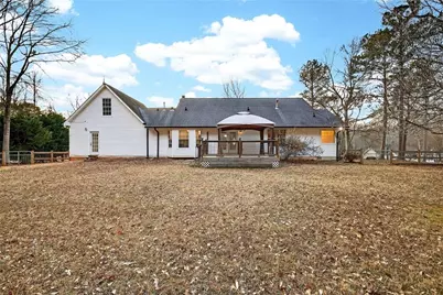 290 Laney Court, McDonough, GA 30252 - Photo 48