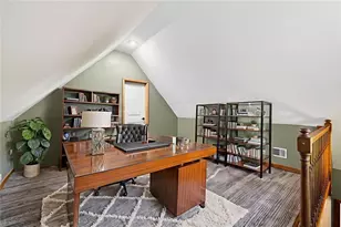 290 Laney Ct, McDonough, GA 30252 - Photo 30