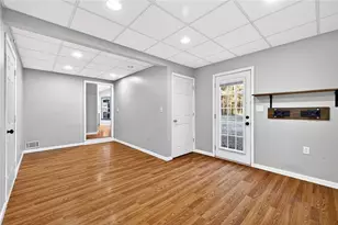 290 Laney Ct, McDonough, GA 30252 - Photo 28