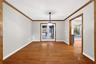 290 Laney Ct, McDonough, GA 30252 - Photo 16