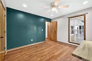 290 Laney Ct, McDonough, GA 30252 - Photo 42