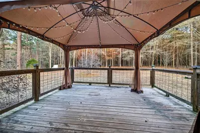 290 Laney Court, McDonough, GA 30252 - Photo 44