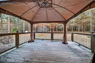 290 Laney Ct, McDonough, GA 30252 - Photo 44