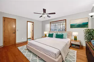 290 Laney Ct, McDonough, GA 30252 - Photo 32