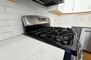 290 Laney Ct, McDonough, GA 30252 - Photo 24