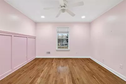 290 Laney Court, McDonough, GA 30252 - Photo 38