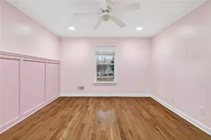 290 Laney Ct, McDonough, GA 30252 - Photo 38