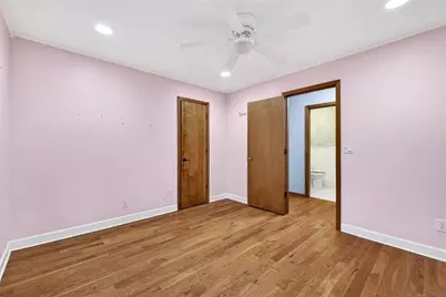 290 Laney Court, McDonough, GA 30252 - Photo 40