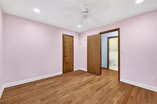 290 Laney Ct, McDonough, GA 30252 - Photo 40