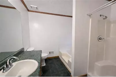 290 Laney Court, McDonough, GA 30252 - Photo 36