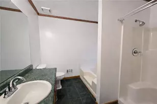 290 Laney Ct, McDonough, GA 30252 - Photo 36