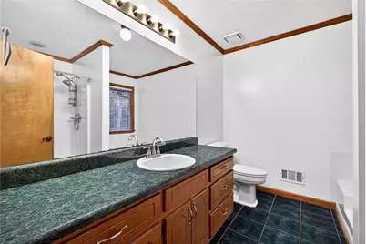 290 Laney Court, McDonough, GA 30252 - Photo 34