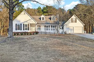 290 Laney Ct, McDonough, GA 30252 - Photo 1