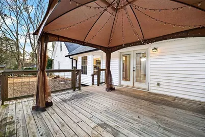 290 Laney Court, McDonough, GA 30252 - Photo 46